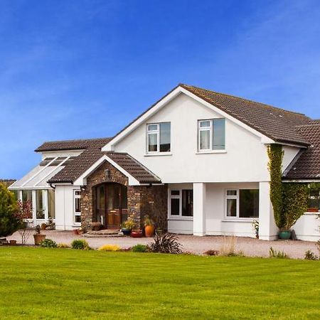 Sunville Bed And Breakfast Ballycotton Bagian luar foto