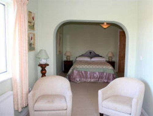 Sunville Bed And Breakfast Ballycotton Bagian luar foto