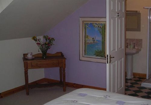Sunville Bed And Breakfast Ballycotton Bagian luar foto