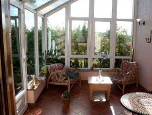 Sunville Bed And Breakfast Ballycotton Bagian luar foto